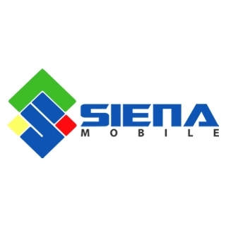 Siena Mobile World