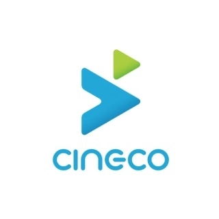 Cineco