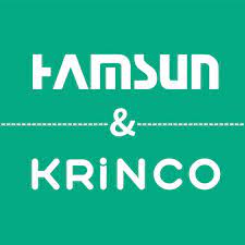Krinco E-Bikes