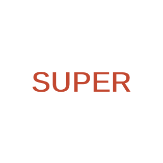 Super