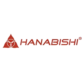 Hanabishi