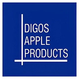 Digos Apple-Products Online Shop