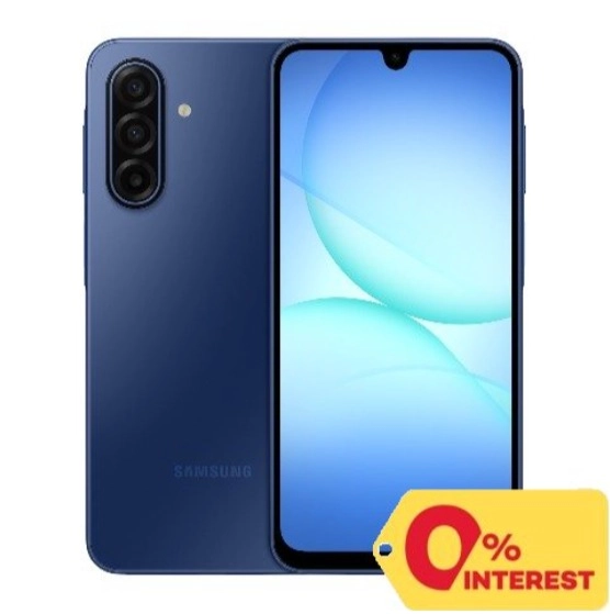 OPPO A5 Pro 5G – 8GB RAM E 256GB Memoria – Display 6.67″ – Dual SIM – Colore Nero/Marrone – Smartphone Compatto E Potente