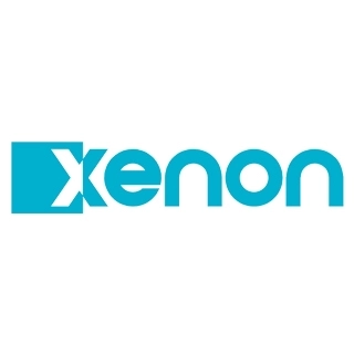 Xenon