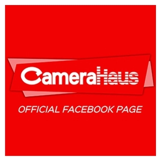 Camerahaus