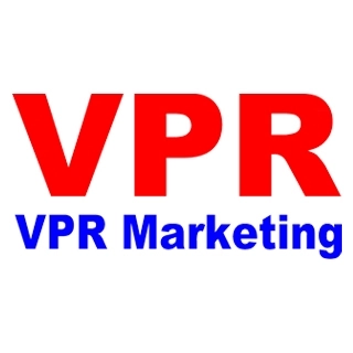 VPR Marketing