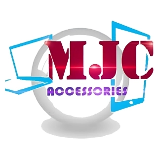 MJC Accessories