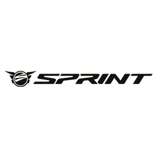 Sprint