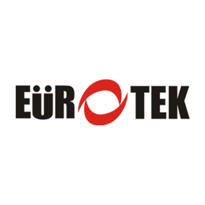 Eurotek Washing Machines