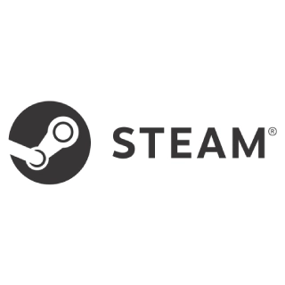 Steam