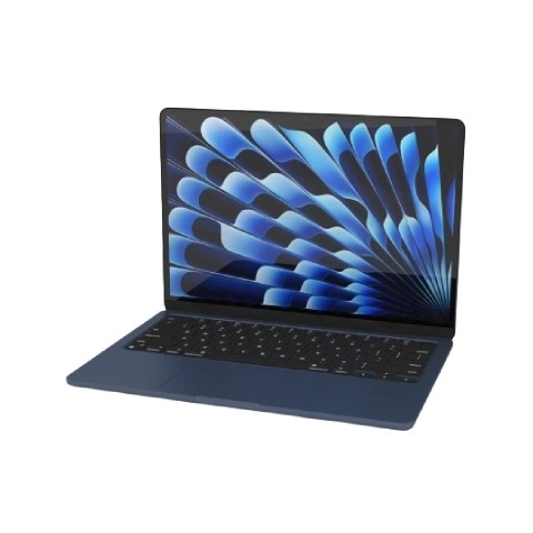 Laptops Macbook Air Mvfj2 Apple MacBook Air 13 Apple M2 · Apple M2