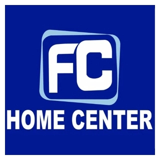 FC Home Center