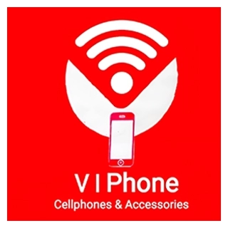 Viphone Cellshop Center