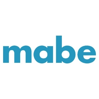 Mabe