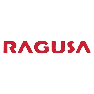 Ragusa