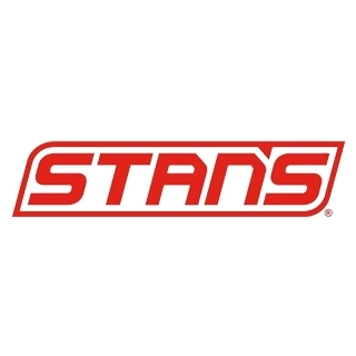 Stans