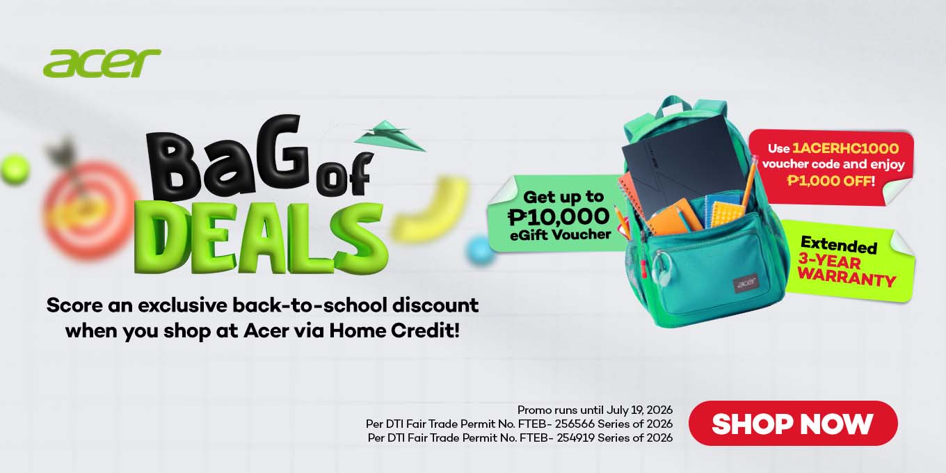 promo-card-image