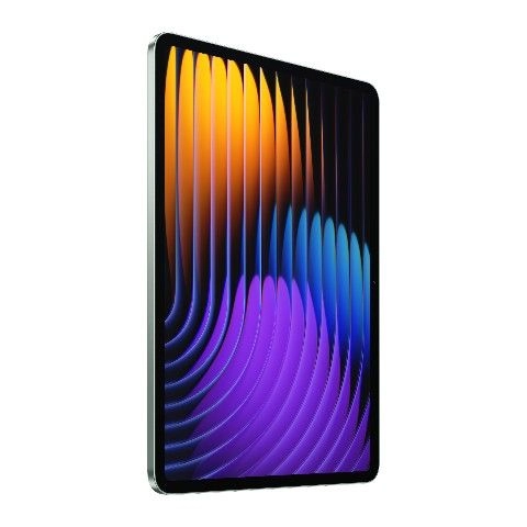 Xiaomi Pad 7 Pro 512GB/12GB Green Tablet