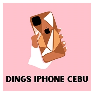 Dings Iphone Cellphone And Accessories Shop