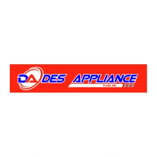 DES Appliance