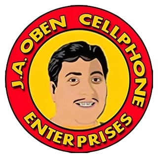 JA Oben Cellphone Enterprises