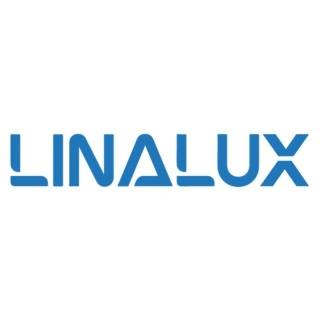 Linalux Inc