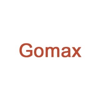 Gomax