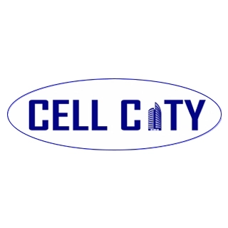 D' Cell City