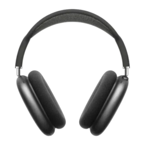 Apple AirPods Max Space Gray