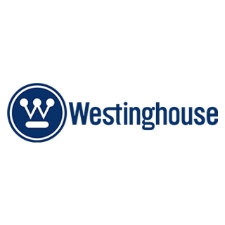 Westinghouse