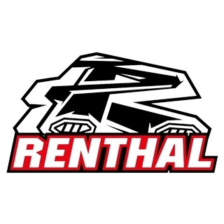 Renthal