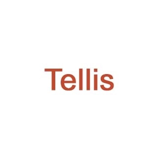 Tellis