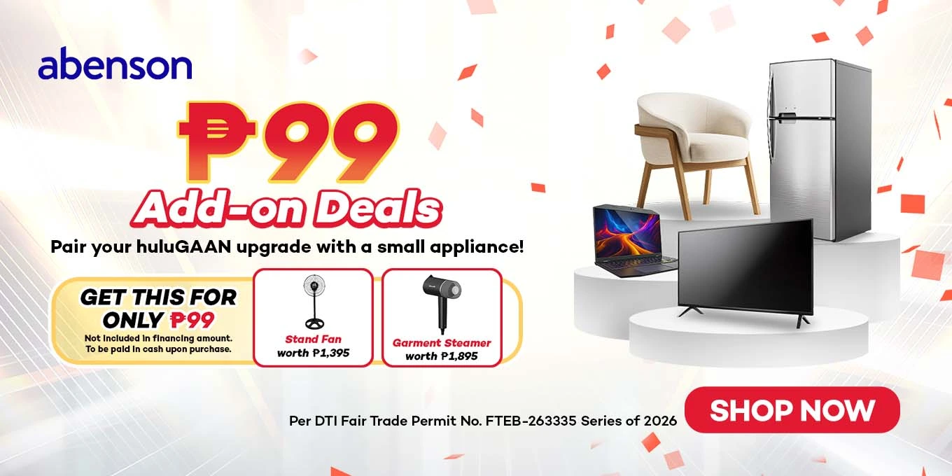 promo-card-image