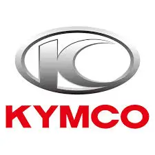 Kymco Motorcycles – Premium Comfort with Smart Features 