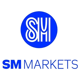 SM Market