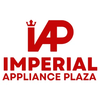 Imperial Appliance Plaza