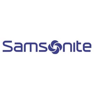 Samsonite