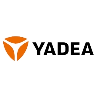 Yadea - Bacolod