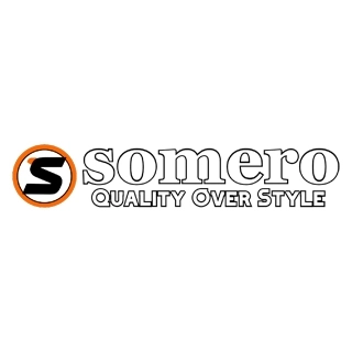 Somero