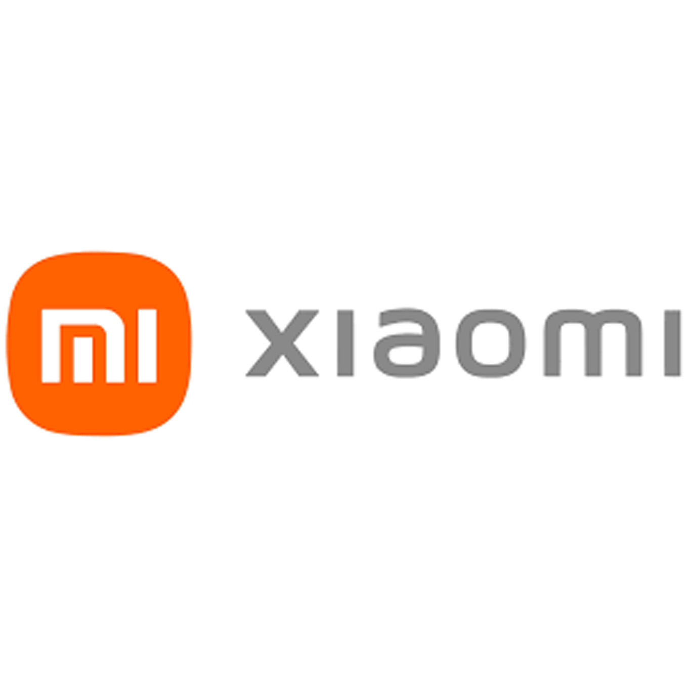 3. Xiaomi icon