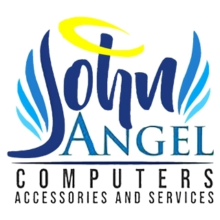 John Angel Cellphone Accessories Shop