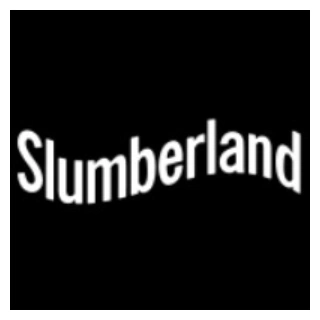 Slumberland