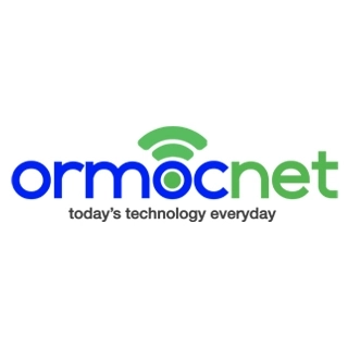 Ormocnet