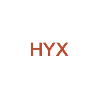 HYX