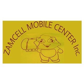 Zamcell Mobile Center Inc