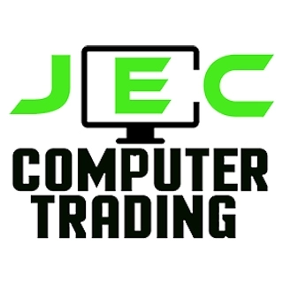 Jec Computer Trading