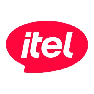 itel