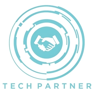 Tech Partner