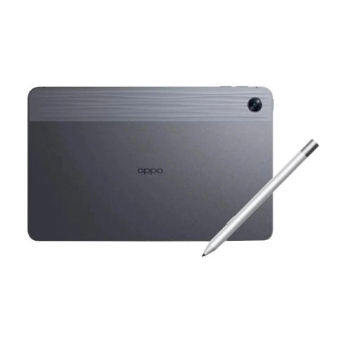 OPPO Pad Air 64GB/4GB Gray Tablet