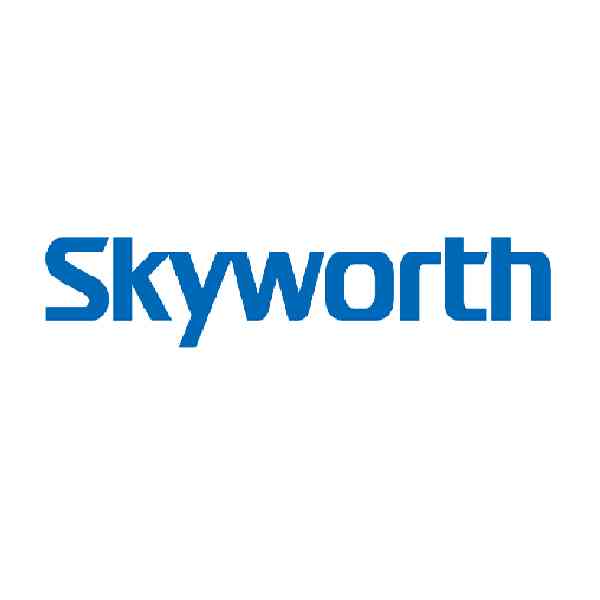 6. Skyworth icon